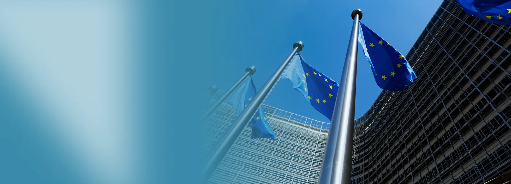 EU Projects header | ORCZ