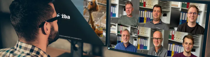 Webinář: Ověřené funkce OR-SYSTEM Open, které vám zvýší výkonnost