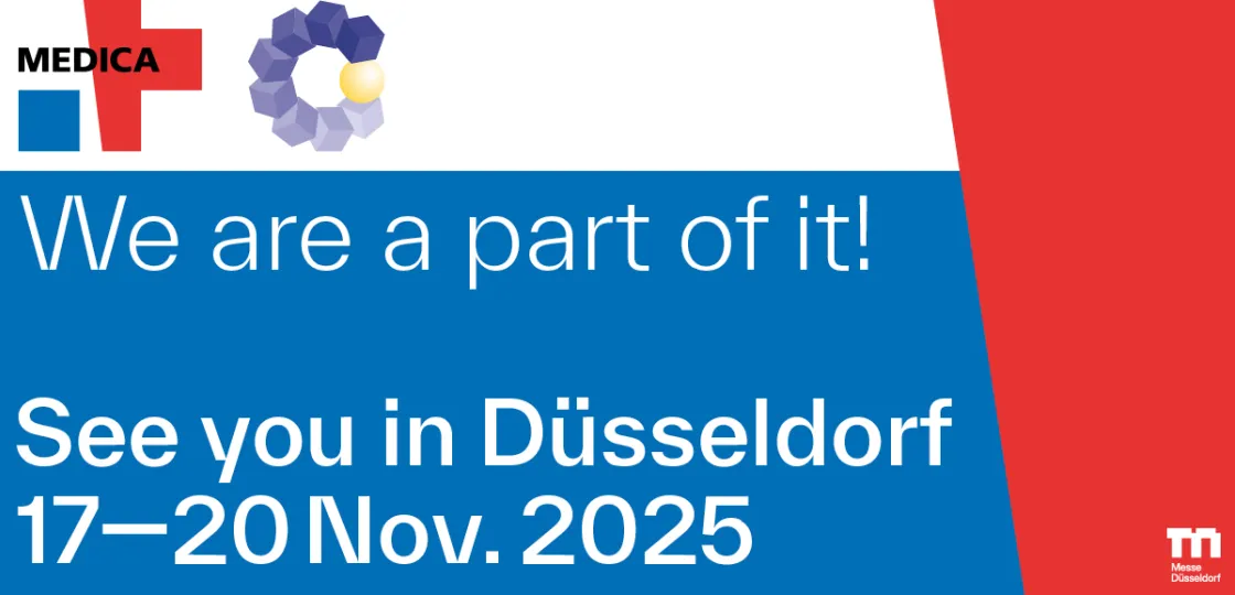 Medica 2025