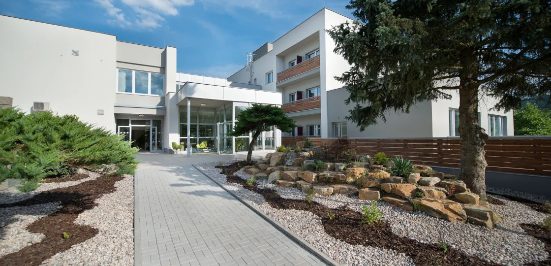 Konference uživatelů OR-SYSTEM 2026