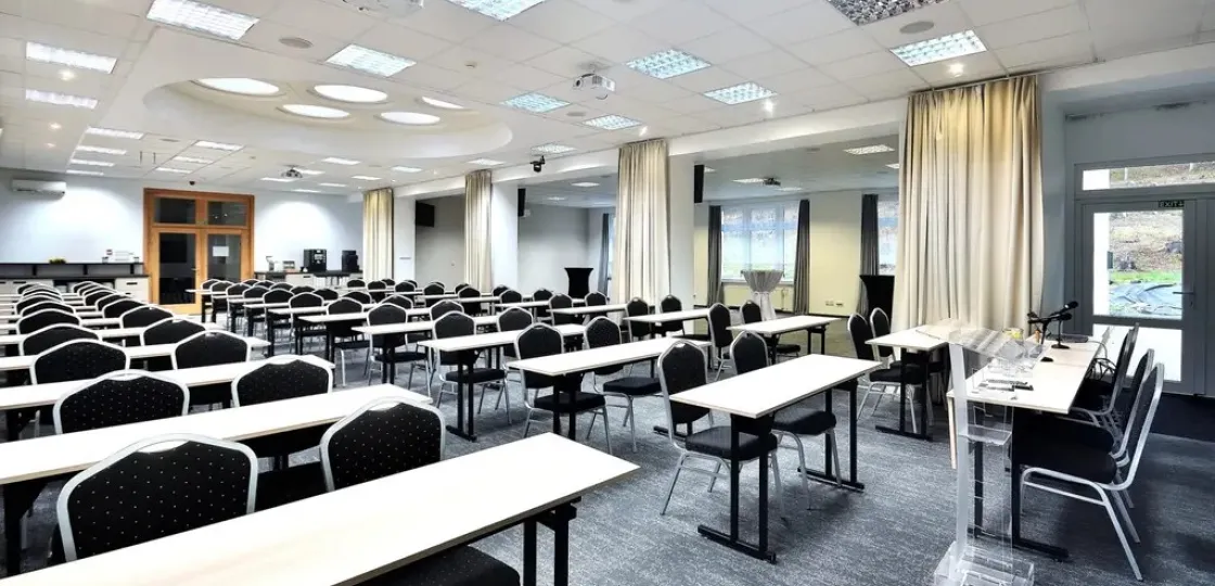 Konference MARIE PACS 2026