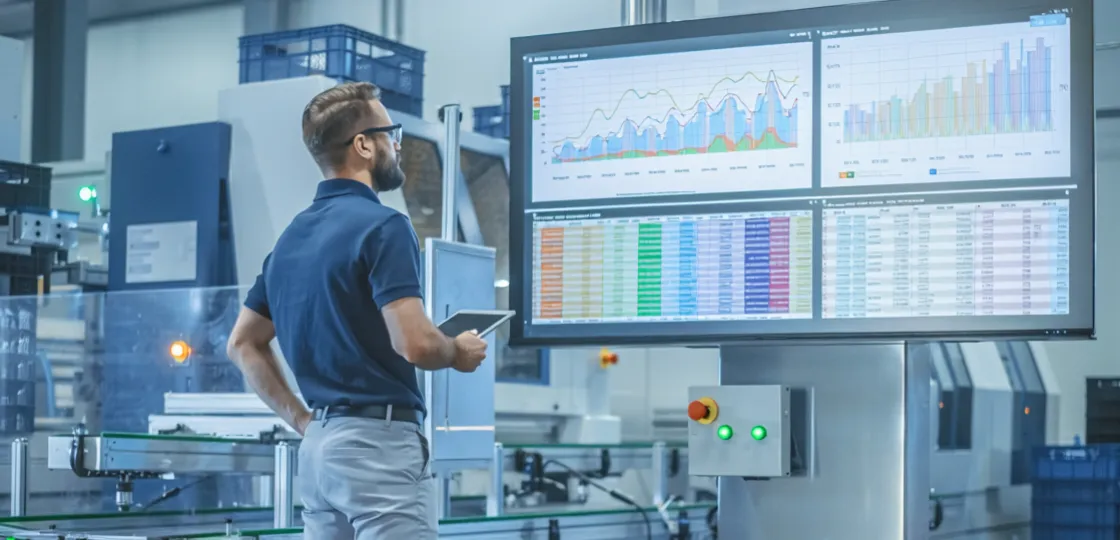 Prohlížecí tabule - header