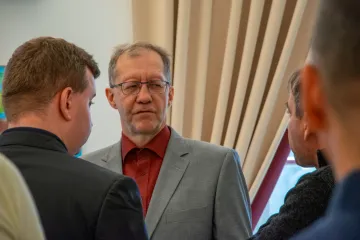 OR-SYSTEM 2023 Autumn Seminar