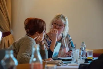 OR-SYSTEM 2023 Autumn Seminar