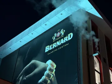 novinky_vyroba_bernard_5