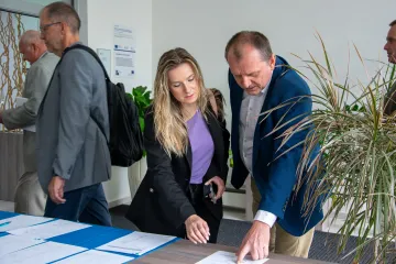 Konference uživatelů OR-SYSTEM 2026
