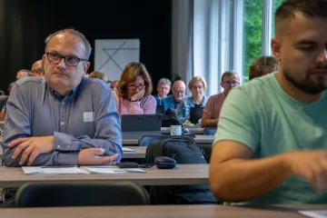 Konference uživatelů OR-SYSTEM 2026