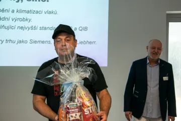 Konference uživatelů OR-SYSTEM 2026