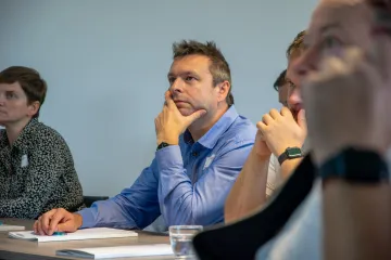 Konference uživatelů OR-SYSTEM 2026