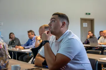 Konference uživatelů OR-SYSTEM 2026