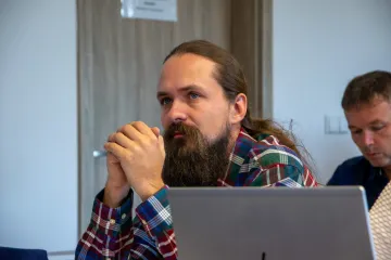 Konference uživatelů OR-SYSTEM 2026