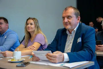 Konference uživatelů OR-SYSTEM 2026