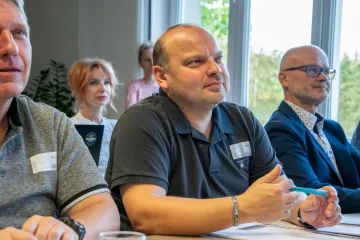 Konference uživatelů OR-SYSTEM 2026