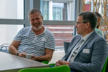 Konference uživatelů OR-SYSTEM 2026