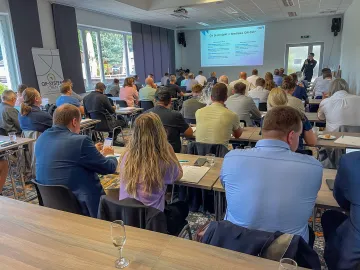 Konference uživatelů OR-SYSTEM 2026