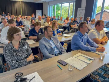Konference uživatelů OR-SYSTEM 2026