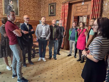 Konference uživatelů OR-SYSTEM 2026
