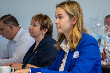 Konference uživatelů OR-SYSTEM 2026