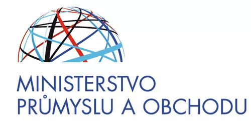 LOGO MPO