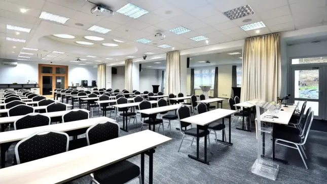 Konference MARIE PACS 2026