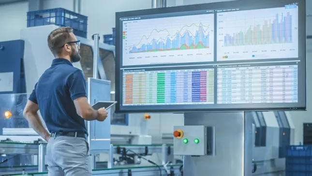 Prohlížecí tabule - header