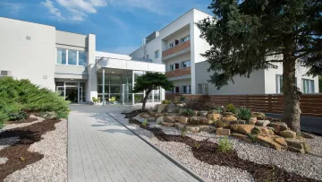 Konference uživatelů OR-SYSTEM 2026