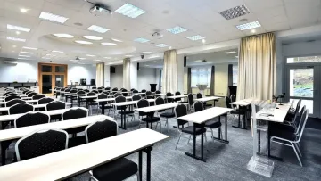 Konference MARIE PACS 2026