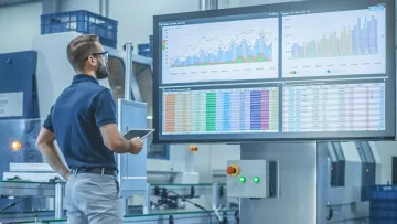 Prohlížecí tabule - header