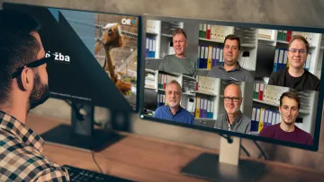 Webinář: Ověřené funkce OR-SYSTEM Open, které vám zvýší výkonnost
