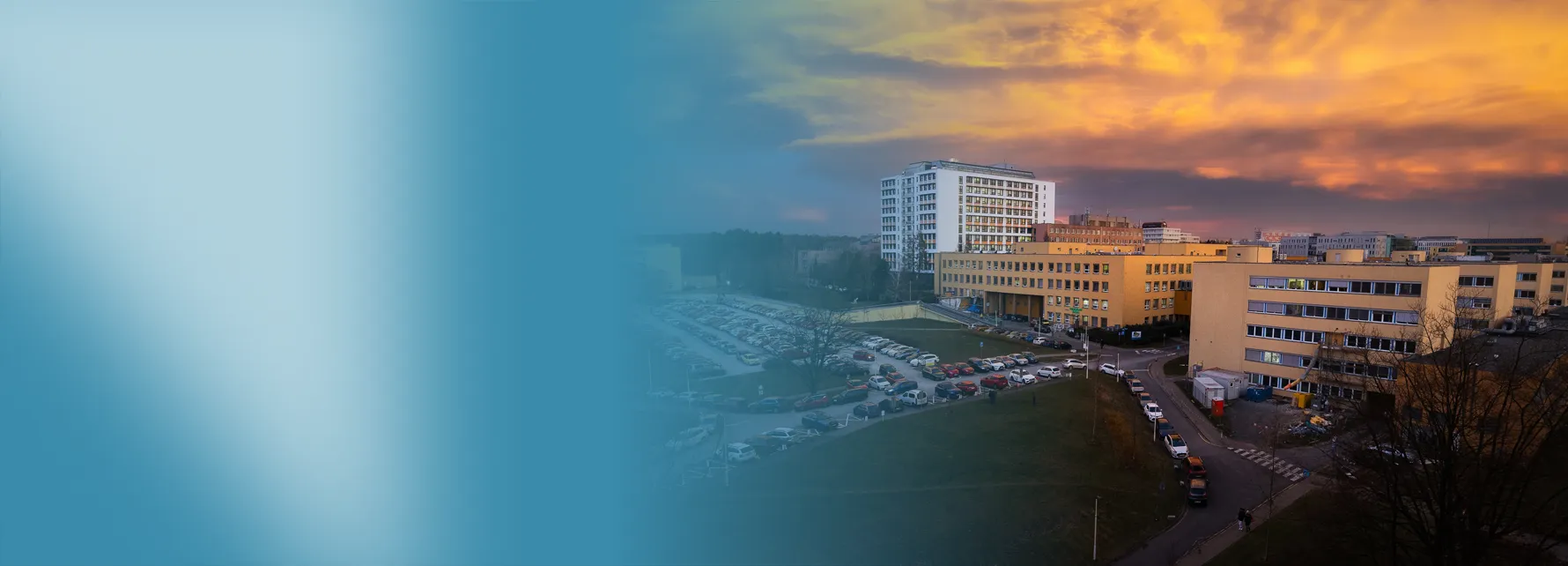 FN Ostrava header