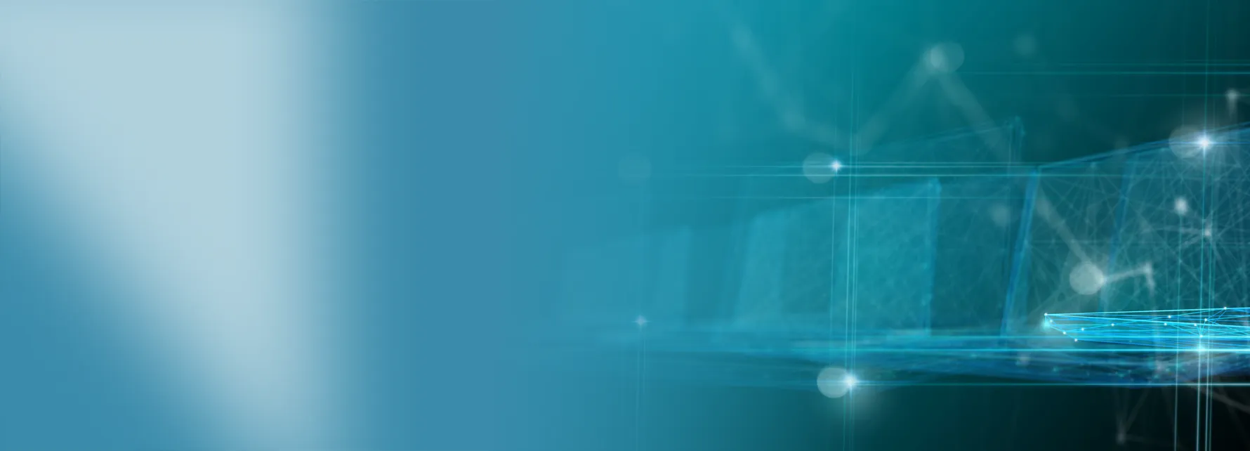 eHealthor - Header